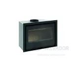 Atrium 70 C
