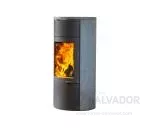 Austroflamm Uno Xtra