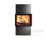 Austroflamm Lounge Xtra