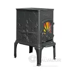 Dovre 40 CBS/B