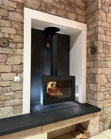 Oliva