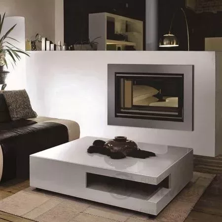 Carbel I-80 Doble Cara foto 2