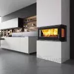Carbel A-100-2.3 Cristales