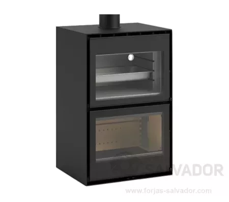 Productos relacionados: Rocal Hebar 