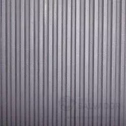 Interior personalizable en vermiculita, metálico o fundición