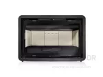 K2 800 foto frontal