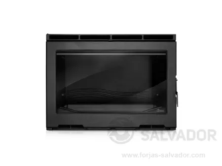 Midi 700 foto frontal