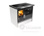 Etna 7T SV color blanco