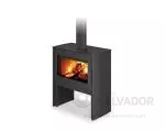 Romotop Riano 30 