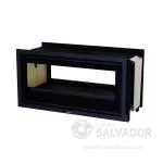 Bronpi Cairo 110 Doble Cara