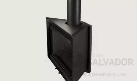 Rocal Angle foto 3