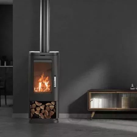 Foto ambiente Maonie Bucher