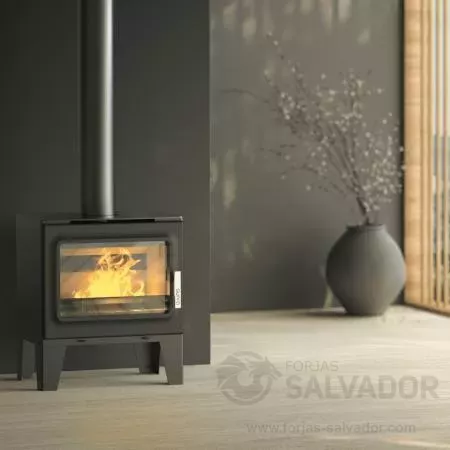 Foto ambiente Ardene