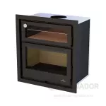 Bronpi Denver