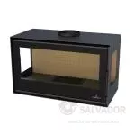 Bronpi Bimba-90-3C