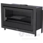 Bronpi Paris 90