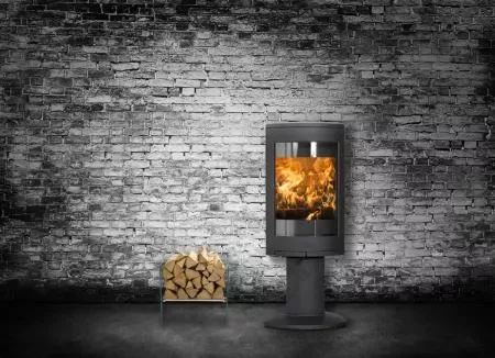 Imagen ambiente F363