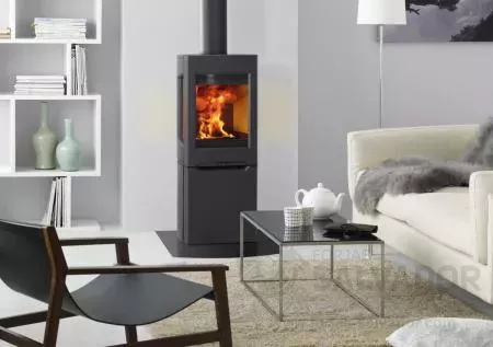 Imagen ambiente F165