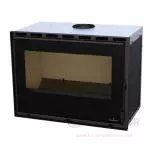 Bronpi Cairo 80
