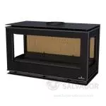 Bronpi Cairo 90 3C BOX