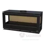 Bronpi Cairo 110 3C Box