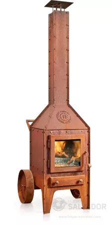 Productos relacionados: RB73 Bijuda