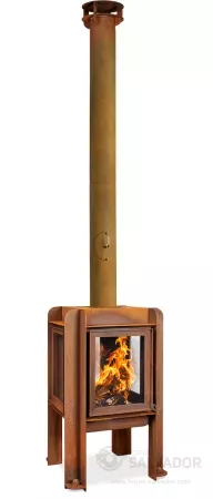Productos relacionados: RB73 Fennek 50 - 3 cristales