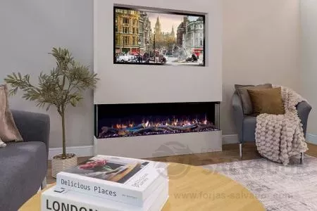 Foto ambiente GO ECO MW 150
