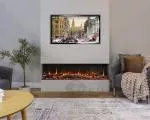 GO ECO MW 150