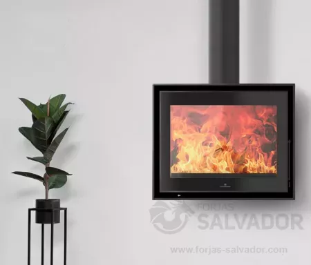 Versatile Wall foto ambiente
