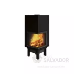 Windo2 50 Con turbina