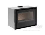 Rocal ARc 65