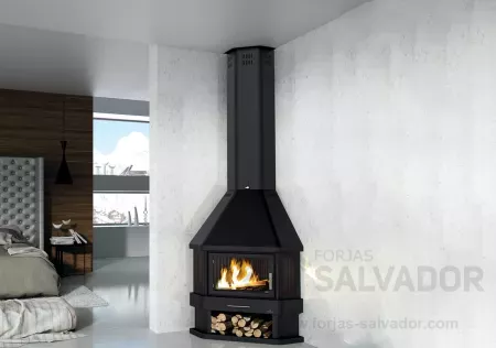 Productos relacionados: Bronpi Lorca-R