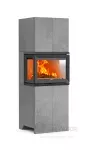 Jotul FS 173