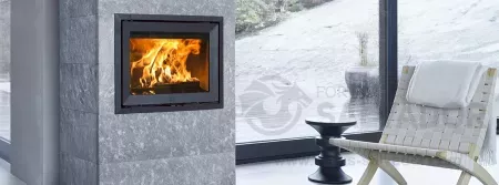 Foto ambiente Jotul FS 175