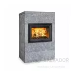 Jotul FS 175