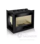 Adour 600 CLI