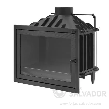 Productos relacionados: Hergom HGB-70 V1