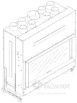 Rocal G4500