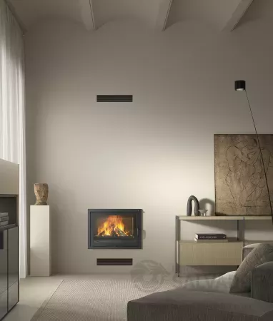HGB-70 V1 foto ambiente