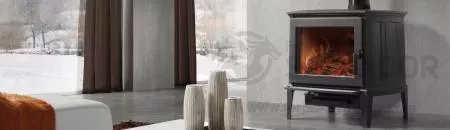 Foto ambiente E-30L