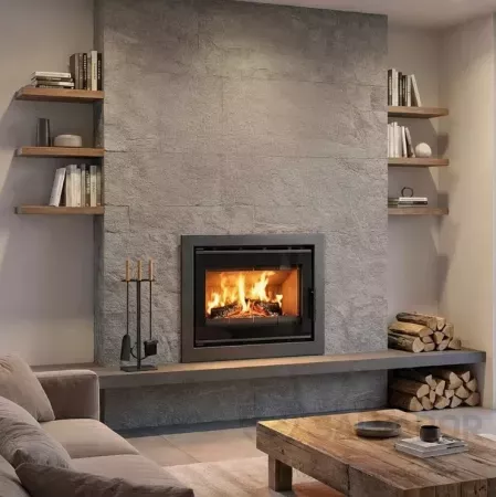 Foto ambiente Nordic 60