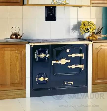 Productos relacionados: Hergom T BILBAO 7