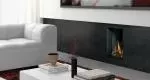 Chimenea MG 38/63