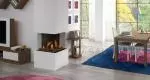Chimenea MG 50-24/45 CC - (4 caras)