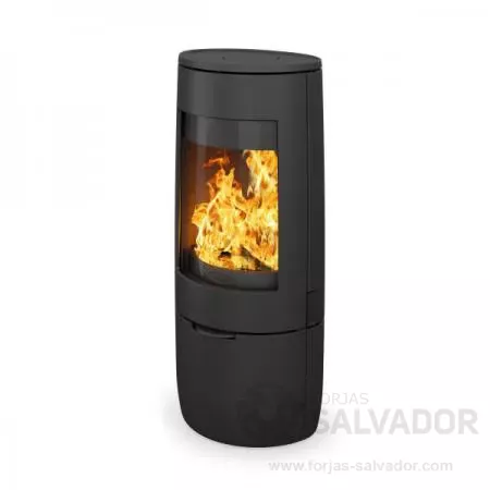 Dovre Bold 400 foto 14