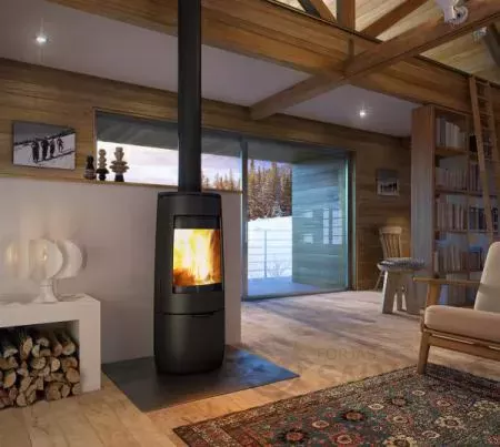 Dovre Bold 400 foto 16