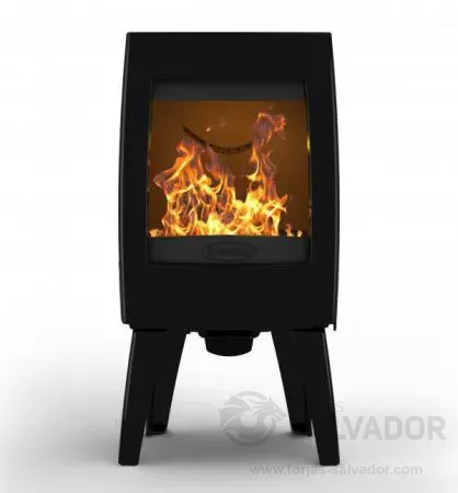 Dovre Sense 103 foto 21