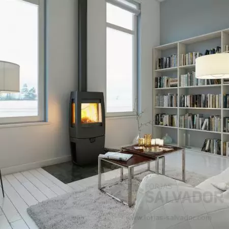 Dovre Sense 403 foto 6