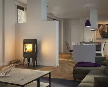 Dovre Sense 303 foto 7